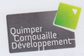 2017 10 Logo Quimper dév