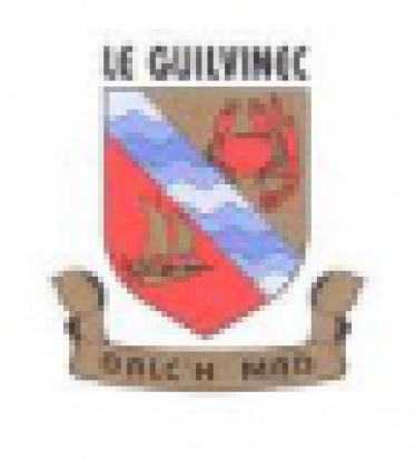 logo-mairie-guilvinec-27099
