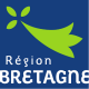 logo_cr_bretagne-c5b58