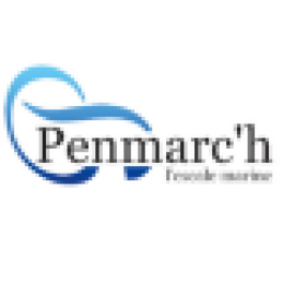 penmarch-123cd