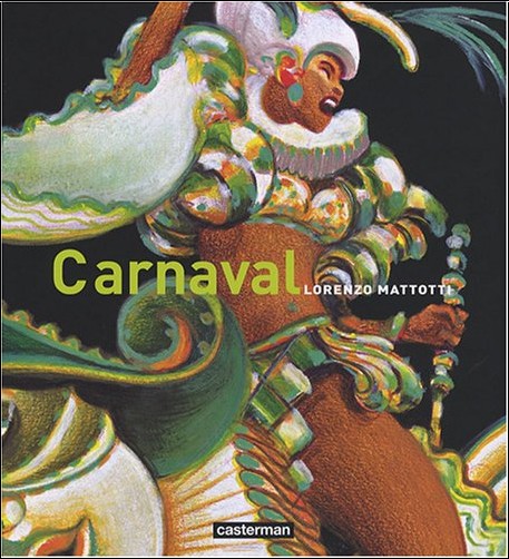lorenzo-mattotti-carnaval-couleurs-et-mouvements-o-2203005777-0